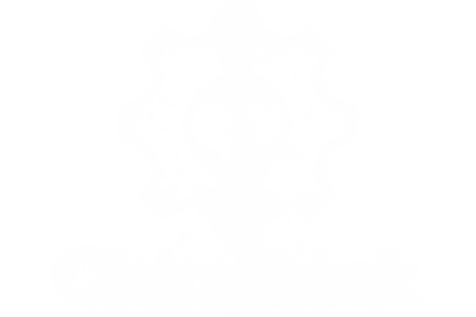ChinaLink