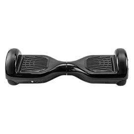 Hoverboard