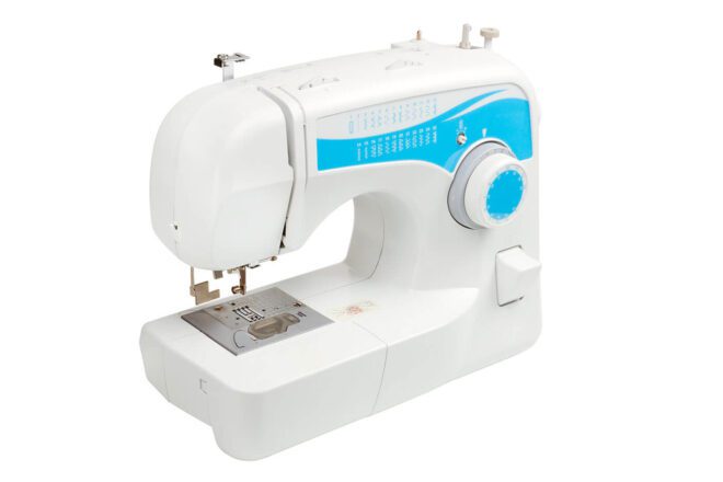LEGACY C440Q SEWING AND QUILTING MACHINE