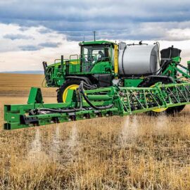 See & Spray™ Select